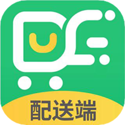 优游平台下载app