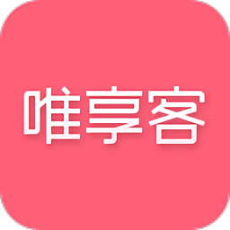 顶盛体育官网app