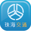 亿佰官网app