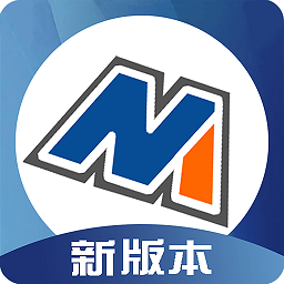 电玩游戏app下载