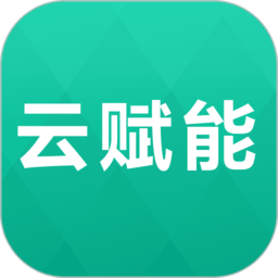 环球体育平台下载app