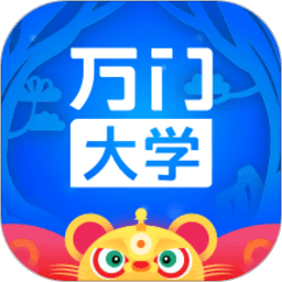 亚美体育app官方入口