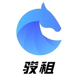 爱游戏平台app