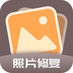 开元ky棋app下载