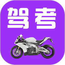 开元ky棋牌app下载ios