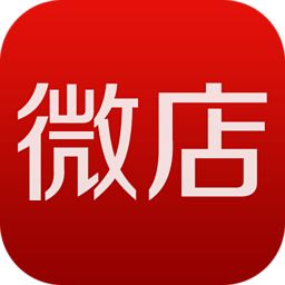 ob体育下载app