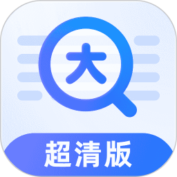 金博宝官网app