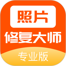 aoa官网app