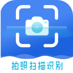 bv伟德app