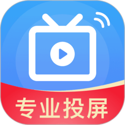 球王会平台官网app