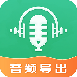 永利奥门app