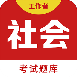 leyu乐鱼平台