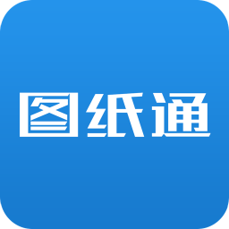 od最新app