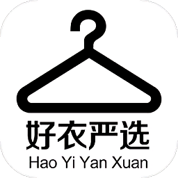 亿万体育app