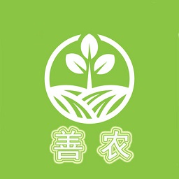 创世大发官方网站下载安装