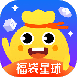 下载必发娱乐