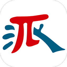 冠亚app