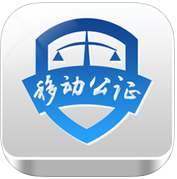 bc官网app