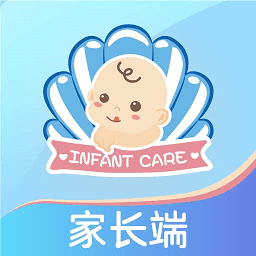 亿百官方app