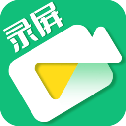 牛宝电子手机app