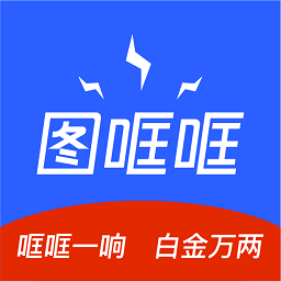 复排首演亮相北京 音乐剧《亦梦亦真》唱响科技之声