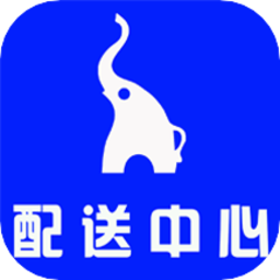 大发手游app