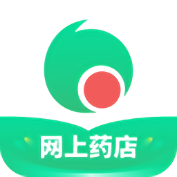 og平台app