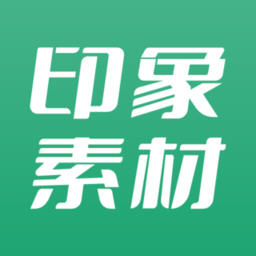 og电子官网