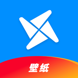 开元svip版apk