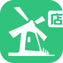 立博综合app