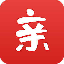 9565开元棋牌app