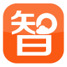 ob视讯手机app