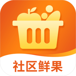 18新利app登录