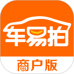 开元所有app