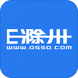 冠亚体育平台app