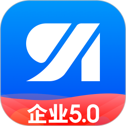 乐鱼官方app