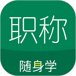 威尼斯人游戏app下载