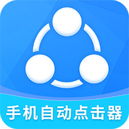 bv伟德ios下载