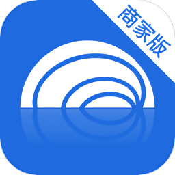 bevictor韦德app