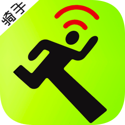 乐投体育app