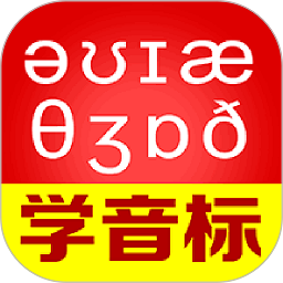 米乐6官网登录