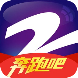 开元707最新版本app下载