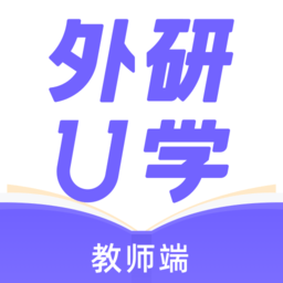 新利官网