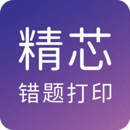 易倍app下载手机端