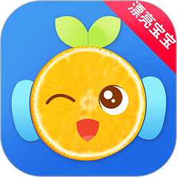 爱游戏app手机版