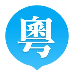 斗球体育app