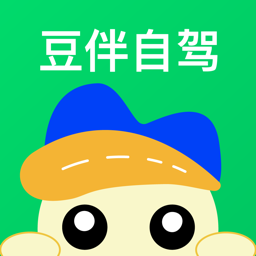 乐竞手机app