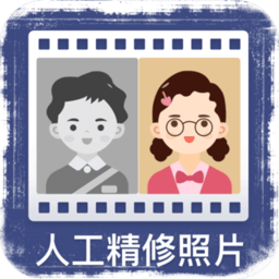 米乐app下载入口