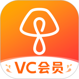 亚英体育官网app