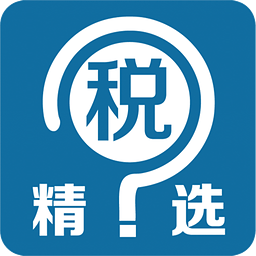 新九州官网